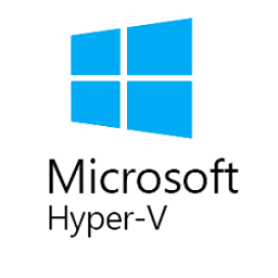 How to install Hyper-V in Windows 10
